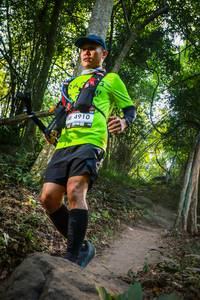 BIB: 4910
                            <button type="button" onclick="openModal(7046586)" class="btn btn-primary btn-sm float-right btn-popup" data-toggle="modal" data-target=".modal-high-quality">
                        <i class="fas fa-shopping-cart"></i> Add to Cart
                    </button>
                                            <button type="button" onclick="isThisMe(7046586, true)" class="btn btn-success btn-sm float-right btn-popup btn-isme hidden" data-toggle="tooltip" data-placement="bottom" title="นี่คือรูปของคุณใช่ไหม คลิกที่นี่เพื่อเอาเข้าอัลบั้ม">
                        <i class="fas fa-plus"></i> Add to album
                    </button>
                    <button type="button" onclick="isThisMe(7046586, false)" class="btn btn-warning btn-sm float-right btn-popup btn-isnotme hidden">
                        <i class="fas fa-ban"></i> Remove from album
                    </button>